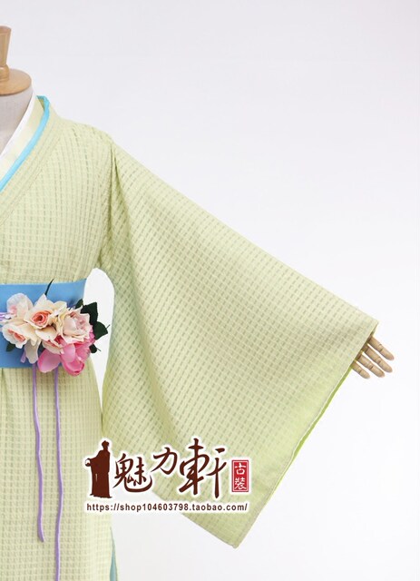 Ancient costume micro-movie Spend a Thousand Bones to Kill a Thousand Roads Ancient Costume