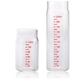 Bobo Lê Bảo Bảo lót chai thủy tinh hai lớp BP518 / BP519 / BP521 / BP520 / BP530 - Thức ăn-chai và các mặt hàng tương đối