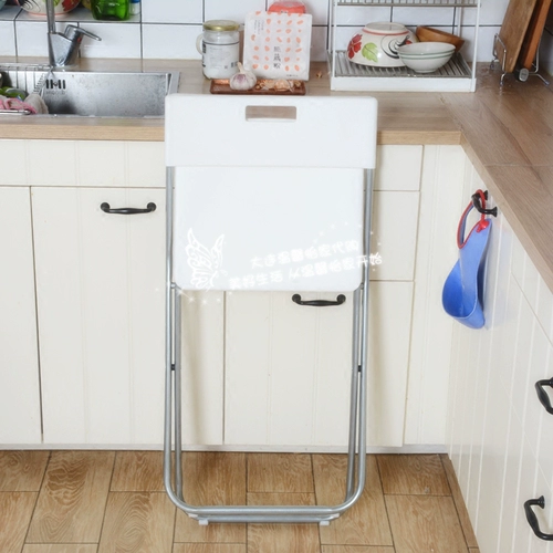 Теплый Ikea Ikea Gander Folding Chair Conference Conference Conference Conference Conference Председатель конференции Пластиковый председатель Конференции Конференции