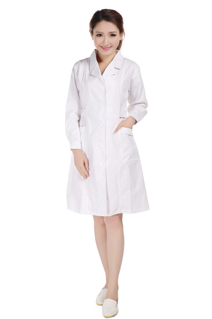 Tenue infirmière - Ref 1870641 Image 3