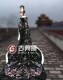 Domineering classical imperial concubine Hanfu film and television drama