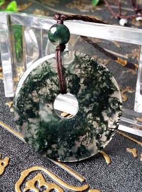 玛瑙饰品纯天然男女饰品