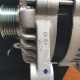 푸조에 적합 206 307 308 408 Citroen C2 Sega Triumph Generator Assembly Remi