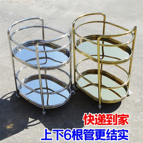 Мобильный обеденный автомобиль двойной сервис автомобиль из нержавеющей стали и водных грузовиков прицеп с закусочной 4S Магазин чайный автомобиль с водой автомобиль автомобиль