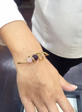 西班牙新PG品潮牌新款珍珠