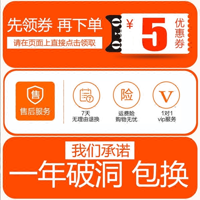 孕妇裙假两件2020新款托腹打底裤 艾儿妈妈孕妇打底裤