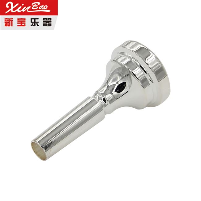 Nhạc cụ Phím thẳng đứng trên miệng số bass Phổ phẳng bốn phím vận chuyển Fulai. - Phụ kiện nhạc cụ Phụ kiện nhạc cụ