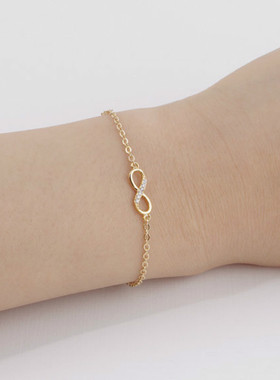 brlet for women brlets elegant friendship bangles