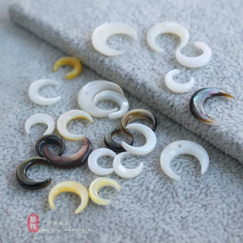 濆 濆 劧 劧 3 锏 Заимствование 澏 濋 濋 粍 粍 礉 礉 礉 皬 皬 堜 堜 堜 幆钖 幆钖 庣 敳 敳 楗 楗 楗 閰 閰 閰 閰 閰 閰 閰 閰 閰 閰 閰 閰 閰 閰 閰 閰 閰 閰 閰 閰 閰 閰 閰 閰 閰 閰閰 楗 楗