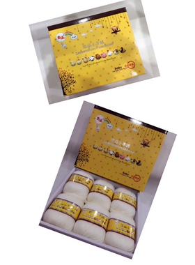 正品童缘珍品小羊绒连体毛线