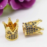 Классический аксессуар, DIY, микроинкрустация