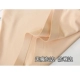 Áo ngực, áo ống, chống đi, một mảnh, không dấu vết, nữ sinh, phiên bản Hàn Quốc, lụa băng, đồ lót màu da quây - Ống