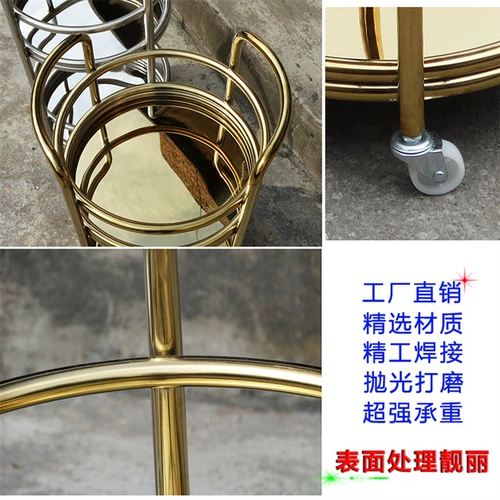 Мобильный обеденный автомобиль двойной сервис автомобиль из нержавеющей стали и водных грузовиков прицеп с закусочной 4S Магазин чайный автомобиль с водой автомобиль автомобиль