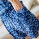 Mùa hè mới cotton lụa mỏng Bộ đồ ngủ ngọt ngào Hàn Quốc áo lụa không tay quần short hai mảnh phù hợp với dịch vụ nhà cotton nhân tạo - Giống cái bộ đồ ngủ lông cừu nữ  Giống cái