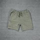 Mỹ cổ điển nam chạy bộ quần short cotton lỏng ba quần thể thao chạy ngụy trang dây rút nhiều màu eo - Quần Jogger quần thể thao Quần Jogger