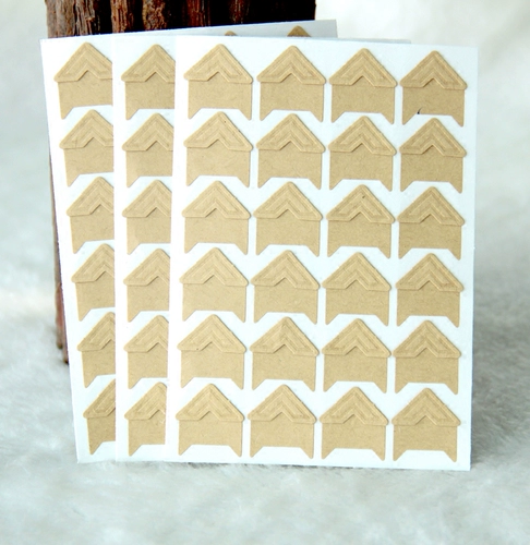 Кожаный фотоальбом, фотография, книга роста с аксессуарами, «сделай сам»