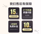 Коммерческая 1,5 воздушная занавесная занавесная занавеска безмолвного занавеска