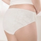 Thời đại cotton chính hãng đồ lót dùng một lần cotton tháng của mẹ đồ lót du lịch kinh nguyệt - Nguồn cung cấp tiền sản sau sinh