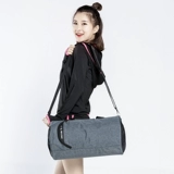 好象 Спортивная сумка, сумка для путешествий, портативная сумка через плечо, багажная небольшая сумка на одно плечо для тренировок