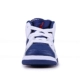 Air Jordan 6 Retro TD AJ6 Joe 6 Giày em bé 384667-130 - Giày dép trẻ em / Giầy trẻ Giày dép trẻ em / Giầy trẻ