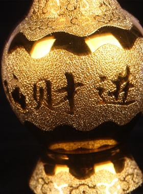 陶瓷佛堂摆件插花家居装饰