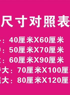 炒螺鸡公煲酸菜鱼海报贴纸贴画