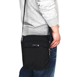 Летний ремешок для сумки на одно плечо, нейлоновая водонепроницаемая сумка, рюкзак, сумка для путешествий, 2022, ткань оксфорд