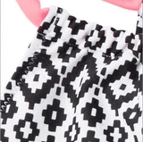 Детский милый купальник для плавания для раннего возраста, эффект подтяжки