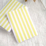 Фото угловой пост детский альбом детский фотоальбом DIY аксессуары ручной работы фото фото встать 102 роза входит