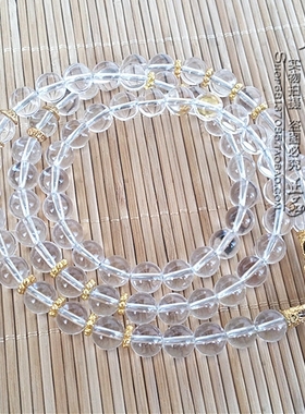 金色泰国佛牌其他款式毛衣项链