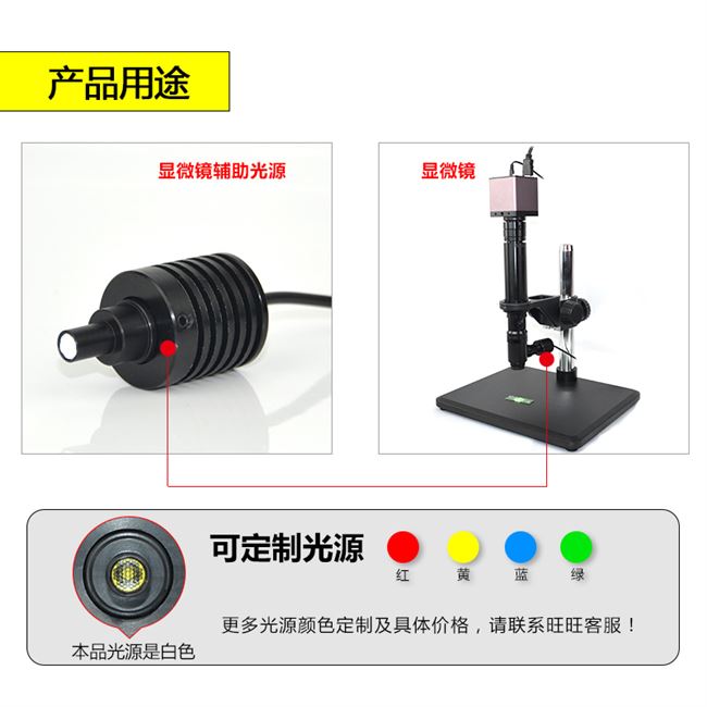 上天生活理想您查看的页面找不到了-猫 - 图0