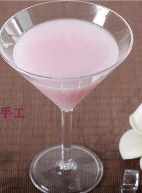 热销包邮饮料果汁鸡尾酒水仿真食品模型家居软装摆放摄影道具样品