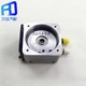 Applicable to J6P Jiefang J6 JH6 cab lift motor oil pump assembly switch relay 5002075AA01