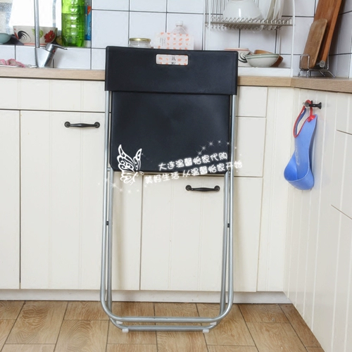 Теплый Ikea Ikea Gander Folding Chair Conference Conference Conference Conference Conference Председатель конференции Пластиковый председатель Конференции Конференции