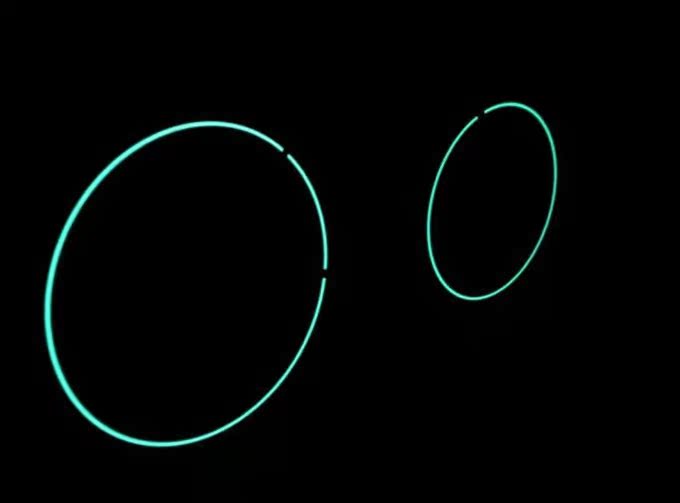 Sticker pour vélos - Ref 2290862 Image 17