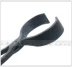 Clip phá thai đầu lớn kìm tay rèn đập kìm lốp xe ba bánh lốp xe điện lốp xe đạp công cụ xe đạp - Bộ sửa chữa Motrocycle cờ lê lục giác Bộ sửa chữa Motrocycle