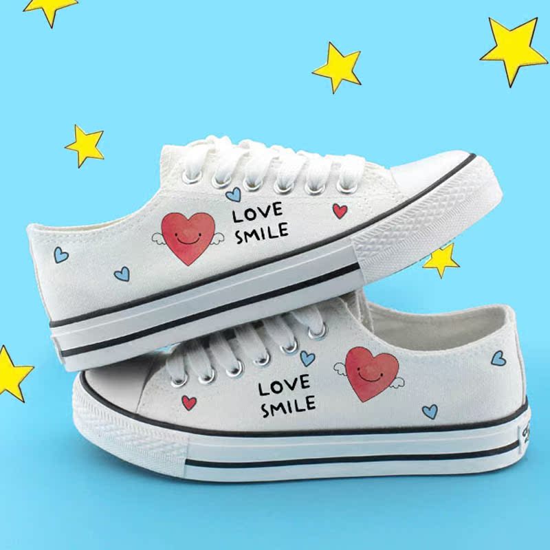 fleet shoes buy online