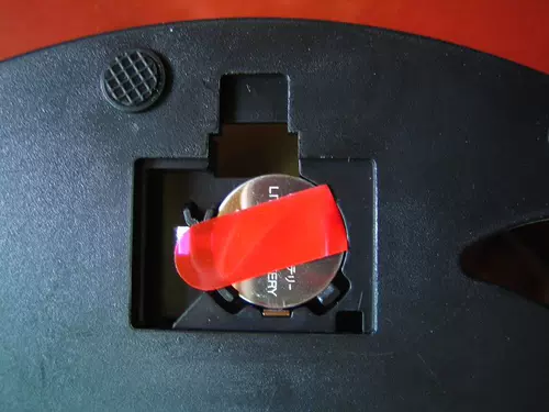 Электронная кухонная масштаба Electronic Citchen Electronic Scule Electronic Scule Electronic Scale Electronic Scuth Scale Electronic Citchen Electronic Kitchen Electronic Citchen Electronic Citchen Scale