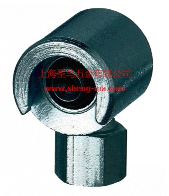 PRESSOL油枪油嘴Buttan head typs for M1DIN3404 12074 - 图0