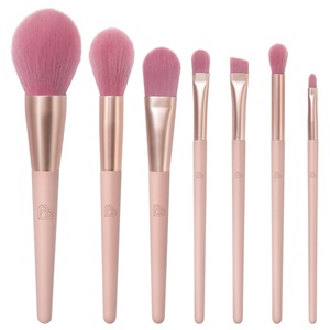 BLJ化妆刷套装眼影散粉