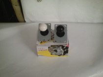 The feeling of the Reyan rocking and the rocking of the rocking is 8 directions Turing