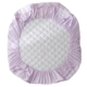 Giường Tấm đệm mền đơn nệm 1.8 1.5 Simmons chống trượt 2 m 2.2 m trải giường - Trang bị Covers