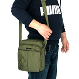 Летний ремешок для сумки на одно плечо, нейлоновая водонепроницаемая сумка, рюкзак, сумка для путешествий, 2022, ткань оксфорд