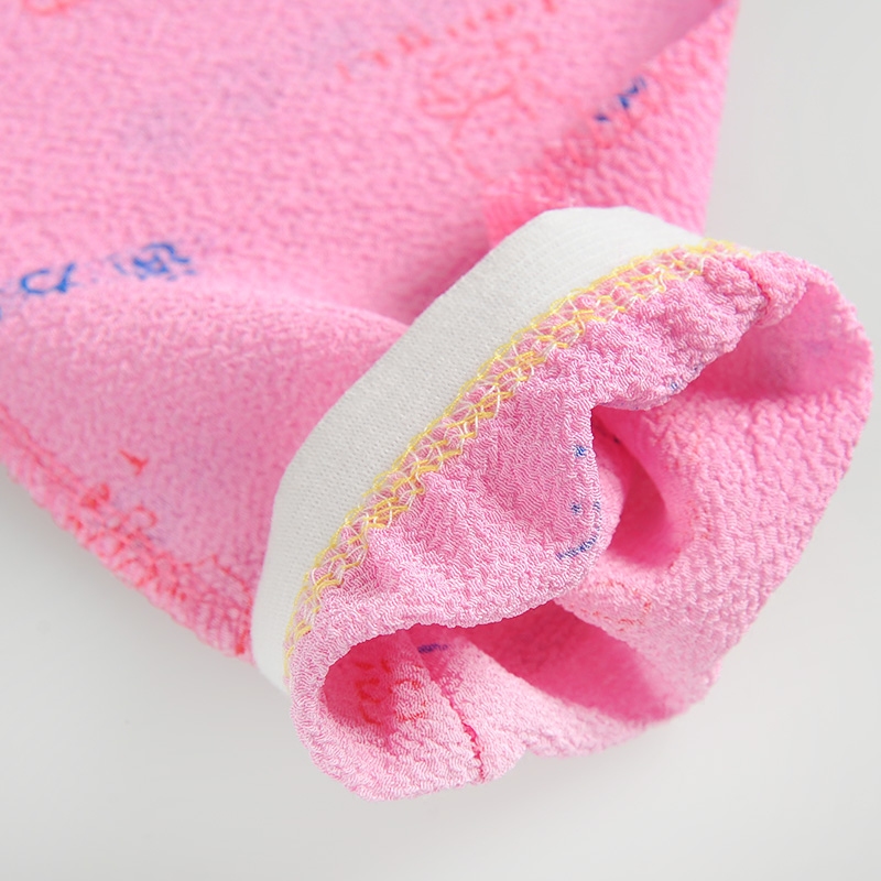 通力单层搓澡巾薄款洗澡巾成人沐浴手套强力粗砂去泥搓背家用洗浴,淘宝优惠券,粉丝福利购,淘宝优惠卷