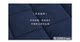 [Giảm giá] áo vest trẻ em dày mùa thu và mùa đông cho bé trai cộng với áo vest cotton cho bé Trung Quốc bộ đồ năm mới - Áo ghi lê áo len ba lỗ cho bé Áo ghi lê
