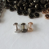 Аксессуар, аксессуары, двусторонная сумка, обувь