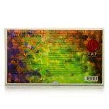 同仁堂 Бренд Ejiao Glberd Желтая пероральная жидкость 10 мл/филиал*30 женских женщин в среднем уровне и пожилых людях усиливают иммунитет