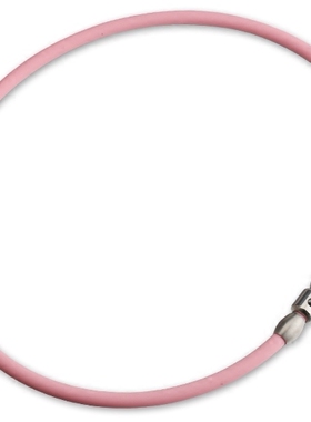 礼物保健脖子磁力项圈送妈妈