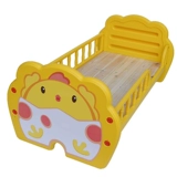 Пластиковое детское ограждение для детского сада, кровать для сна, раннее развитие