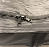 Ikea, система хранения, ящик для хранения, коробочка для хранения, коробка для хранения для домашнего использования, одеяло